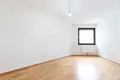 3 room apartment 77 m² Schwechat, Austria