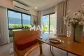 Villa 4 pièces 165 m² Takhian Tia, Thaïlande