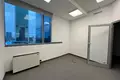Commercial property 10 m² in Warsaw, Poland