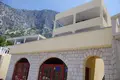 Hotel 680 m² Opcina Podgora, Kroatien