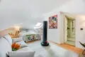 villa de 3 chambres 124 m² Alcabideche, Portugal