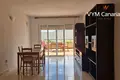 Appartement 2 chambres 75 m² Miraverde, Espagne