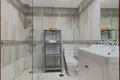 Appartement 1 chambre 56 m² Fuengirola, Espagne
