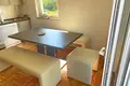 Appartement 2 chambres 73 m² Radici, Croatie