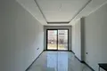 Appartement 1 chambre 55 m² Région méditerranéenne, Turquie