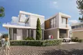 Villa 409 m² Girne (Kyrenia) District, Northern Cyprus