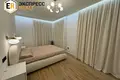 Mieszkanie 3 pokoi 82 m² Muhavecki selski Savet, Białoruś
