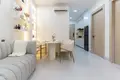 Condo z 2 sypialniami 67 m² Sangkat Stueng Mean Chey 3, Kambodża