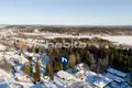 Dom 4 pokoi 109 m² Jyvaeskylae sub-region, Finlandia