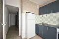 1 room apartment 33 m² Minsk, Belarus