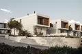 3 bedroom house 150 m² Empa, Cyprus