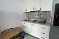 Estudio 1 habitación 27 m² Batumi, Georgia