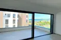 Appartement 2 chambres 75 m² Zaton, Croatie
