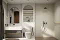 1 bedroom Villa 50 m² Benoa, Indonesia