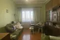Квартира 1 комната 35 м² Могилёв, Беларусь