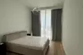 4 bedroom house 162 m² koinoteta mouttagiakas, Cyprus