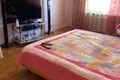 Wohnung 3 Zimmer 92 m² Sotschi, Russland