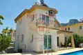 3 bedroom house  Vasilia, Northern Cyprus