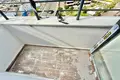 Apartamento 3 habitaciones 95 m² Mezitli, Turquía