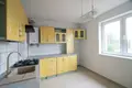 Apartamento 180 m² Oborniki, Polonia