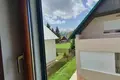 4 bedroom house  Zabljak, Montenegro