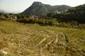 Land 1 120 m² Ulcinj, Montenegro