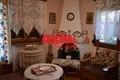 Dom 2 pokoi 150 m² Paradisos, Grecja