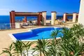 Apartamento 1 habitacion 36 m² Dobra Voda, Montenegro
