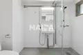 Wohnung 2 zimmer 49 m² Verwaltungsgemeinschaft Helsinki, Finnland