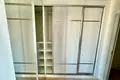 Appartement 5 chambres 200 m² Mezitli, Turquie