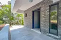 Casa 4 habitaciones 160 m² Región del Mediterráneo, Turquía