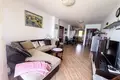 Mieszkanie 3 pokoi 94 m² Sveti Vlas, Bułgaria