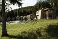 Кондо 1 спальня 70 м² Drpe, Черногория