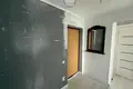 Wohnung 2 zimmer 39 m² Baranawitschy, Belarus