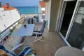 1 bedroom apartment 45 m² Polychrono, Greece