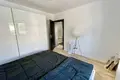 Maison 5 chambres 212 m² Vonyarcvashegy, Hongrie