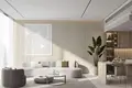 Kawalerka 35 m² Dubaj, Emiraty Arabskie