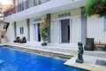 Nieruchomości komercyjne 1 300 m² Canggu, Indonezja