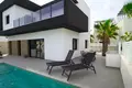 Haus 4 Zimmer 237 m² Rojales, Spanien