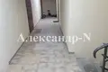 1 room apartment 37 m² Sievierodonetsk, Ukraine