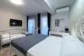 Propriété commerciale 339 m² à Przno, Monténégro