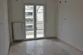 3 bedroom apartment 125 m² Katerini, Greece