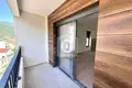 Mieszkanie 28 m² Becici, Czarnogóra