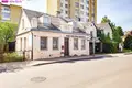 Дом 396 м² Панявежис, Литва