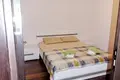 Wohnung 2 Schlafzimmer 92 m² Budva, Montenegro