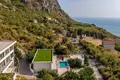 Villa 327 m² Tudorovici, Montenegro