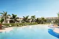 Wohnung 2 Schlafzimmer 69 m² Mijas, Spanien