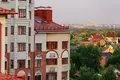 Жилой комплекс ЖК «Римский»