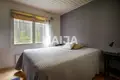 Maison 3 chambres 91 m² Kittilae, Finlande