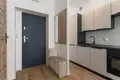 Wohnung 2 zimmer 26 m² Posen, Polen